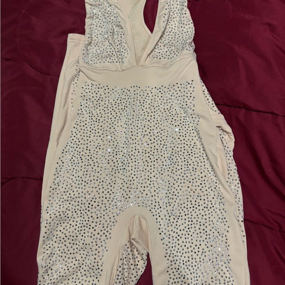 {Buy 2, Get one Free} 15th- 21st - Picture 3 of 3